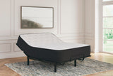 ZBENCH   M411113/3   LIMITED   EDITION   PL - M41111
