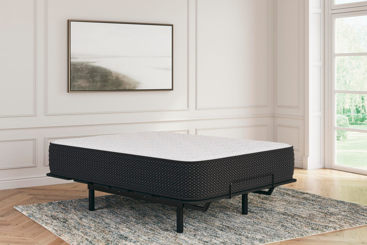 ZBENCH   M41121   4/6   LIMITED   EDITION   P - M41121