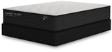 Limited Edition Plush Queen Mattress - M41131