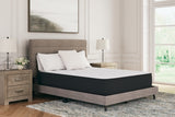 ZBENCH   M411113/3   LIMITED   EDITION   PL - M41111