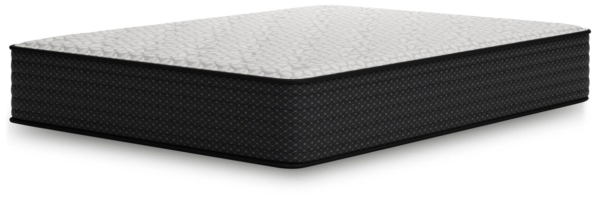 ZBENCH   M41141   6/6   LIMITED   EDITION   P - M41141