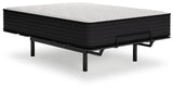 Limited Edition Plush Twin XL Mattress - M41171
