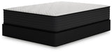 ZBENCH   M41141   6/6   LIMITED   EDITION   P - M41141