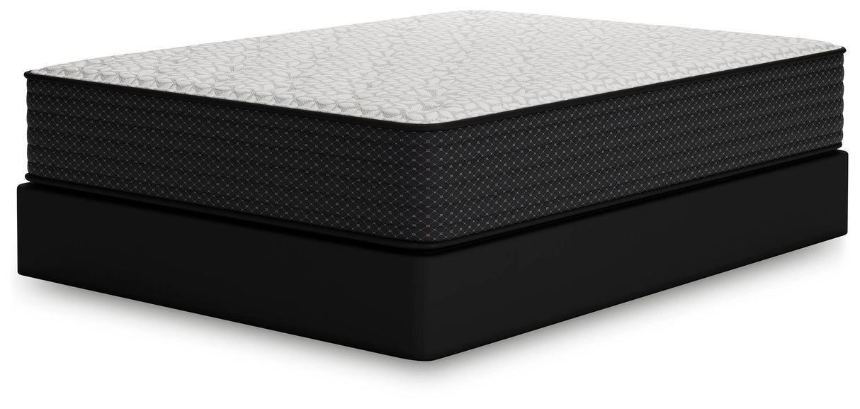 ZBENCH   M41141   6/6   LIMITED   EDITION   P - M41141