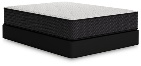 Limited Edition Plush Twin XL Mattress - M41171
