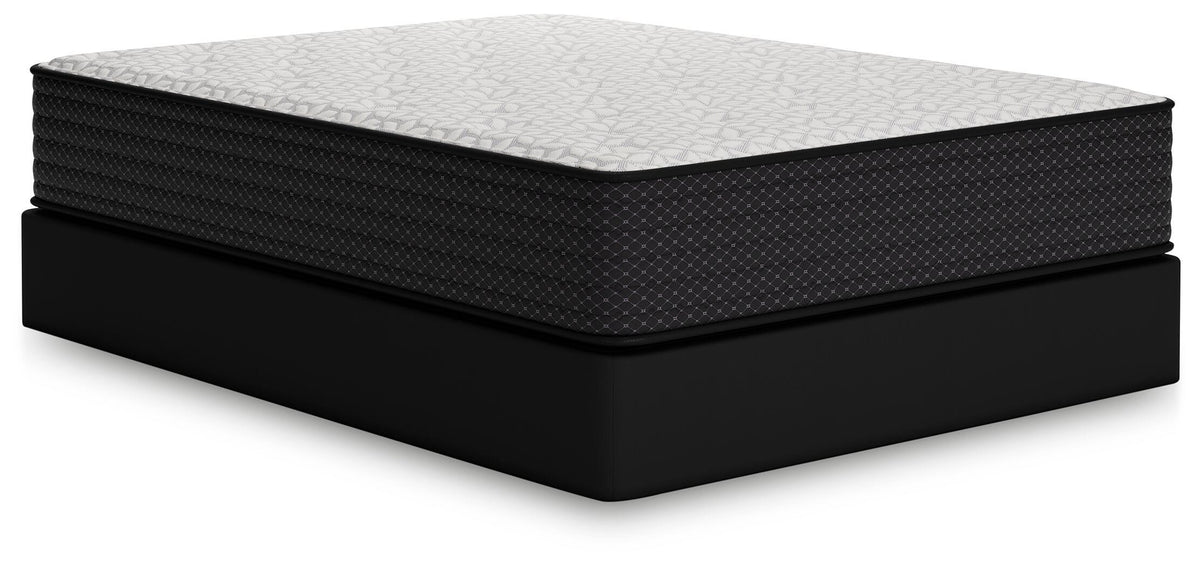 Limited Edition Plush Twin XL Mattress - M41171
