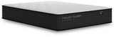 Limited Edition Plush Twin XL Mattress - M41171