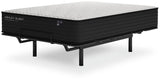 Limited Edition Plush Twin XL Mattress - M41171