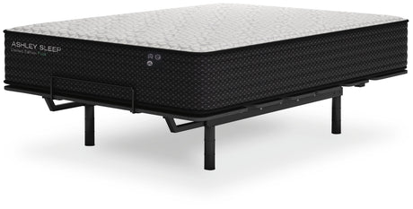 Limited Edition Plush Twin XL Mattress - M41171