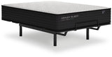 Limited Edition Plush Twin XL Mattress - M41171