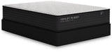 Limited Edition Plush Twin XL Mattress - M41171