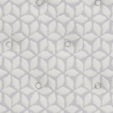 Limited Edition PT California King Mattress - M41251