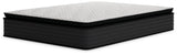 ZBENCH   M41211   3/3   LIMITE   EDITION   PT - M41211
