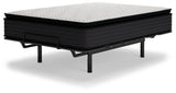 ZBENCH   M41211   3/3   LIMITE   EDITION   PT - M41211