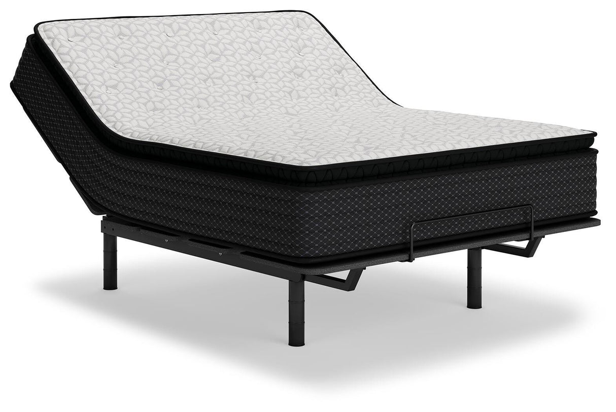 ZBENCH   M41211   3/3   LIMITE   EDITION   PT - M41211