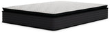 ZBENCH   M41221   4/6   LIMITED   EDITION   P - M41221