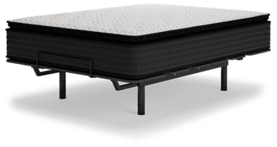 ZBENCH   M41221   4/6   LIMITED   EDITION   P - M41221