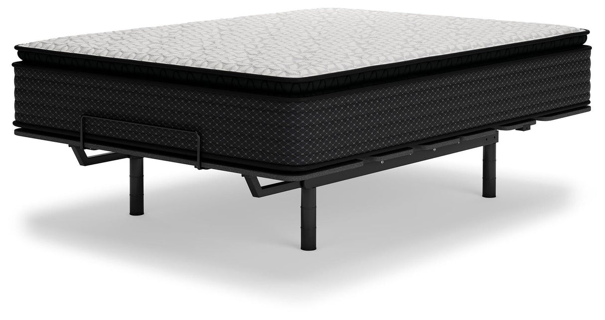 ZBENCH   M41221   4/6   LIMITED   EDITION   P - M41221