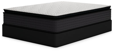 ZBENCH   M41221   4/6   LIMITED   EDITION   P - M41221
