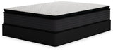 ZBENCH   M41221   4/6   LIMITED   EDITION   P - M41221