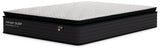 Limited Edition PT California King Mattress - M41251