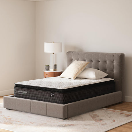Limited Edition PT California King Mattress - M41251