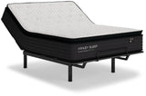 Limited Edition PT California King Mattress - M41251