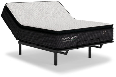 Limited Edition PT California King Mattress - M41251