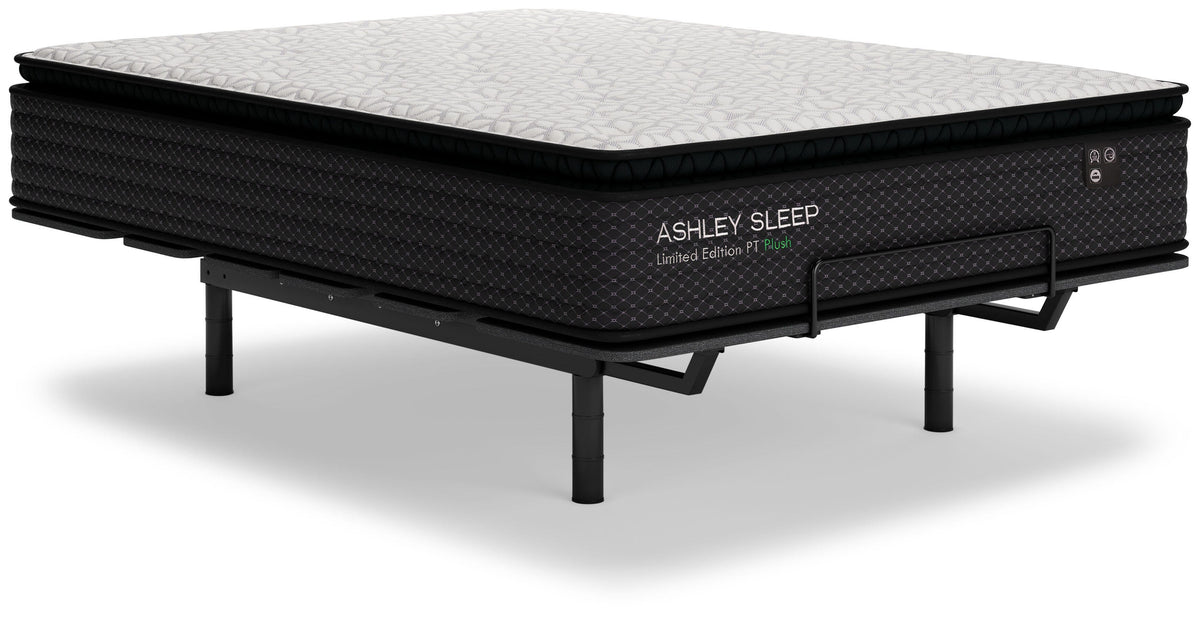 Limited Edition PT California King Mattress - M41251