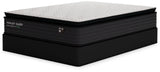 Limited Edition PT California King Mattress - M41251