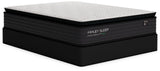 Limited Edition PT California King Mattress - M41251