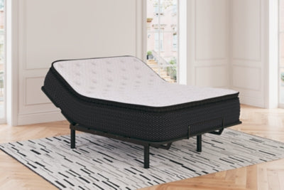 ZBENCH   M41211   3/3   LIMITE   EDITION   PT - M41211