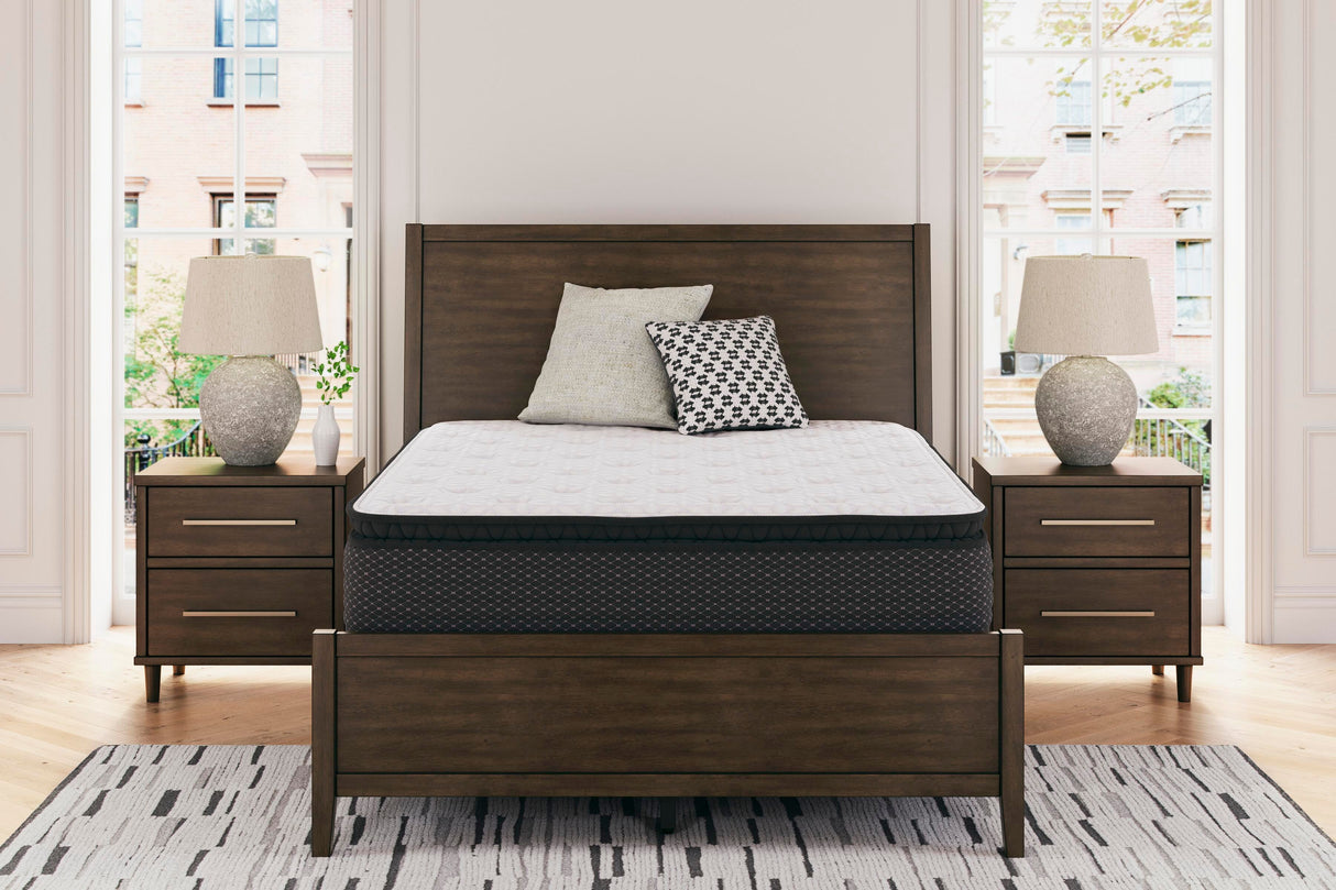 Limited Edition PT California King Mattress - M41251