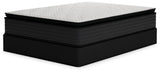 ZBENCH   M41231   5/0   LIMITED   EDITION   P - M41231