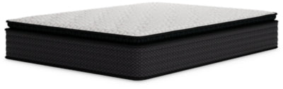 ZBENCH   M41241   6/6   LIMITED   EDITION   P - M41241