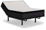 ZBENCH   M41241   6/6   LIMITED   EDITION   P - M41241