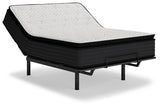ZBENCH   M41241   6/6   LIMITED   EDITION   P - M41241
