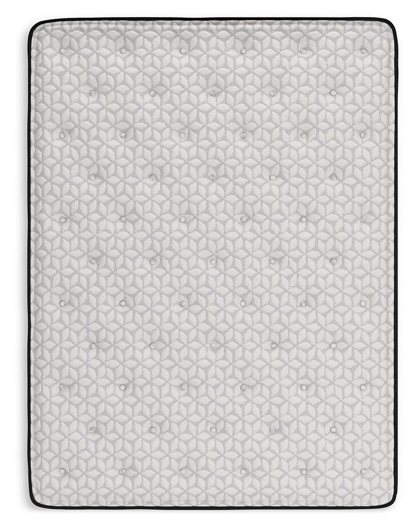 Limited Edition PT California King Mattress - M41251