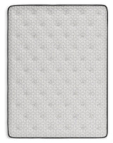 Limited Edition PT California King Mattress - M41251