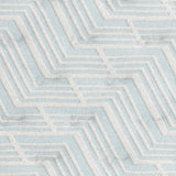 Palisades Firm King Mattress - M41541