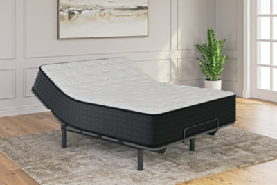 Palisades Firm Twin Mattress - M41511