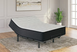 Palisades Firm King Mattress - M41541