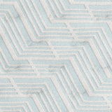 Palisades Plush California King Mattress - M41651