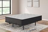 Palisades Plush King Mattress - M41641