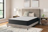 Palisades Plush King Mattress - M41641