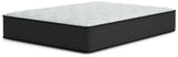 Palisades Plush King Mattress - M41641