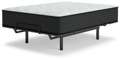 Palisades Plush King Mattress - M41641