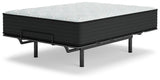 Palisades Plush King Mattress - M41641