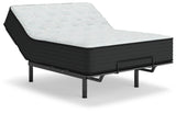 Palisades Plush King Mattress - M41641