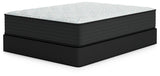 Palisades Plush King Mattress - M41641